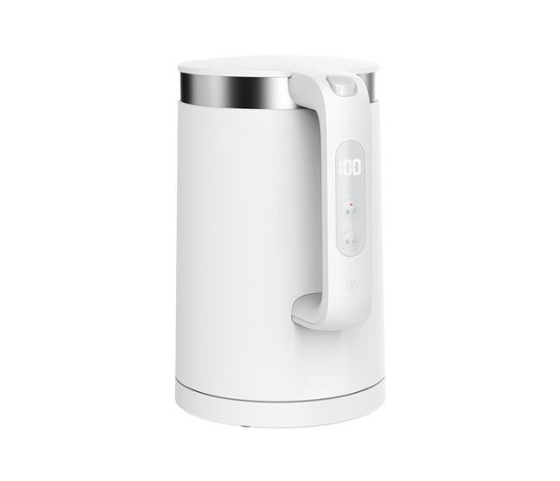XIAOMI Kettle Pro MJHWSH02YM - 1013775 - zdjęcie 3